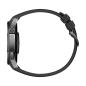 Huawei Watch GT 5 Pro 46 mm Sort SmartWatch